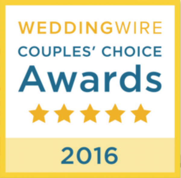 WeddingWire_Couples_Choice_Award_Aperture Lane