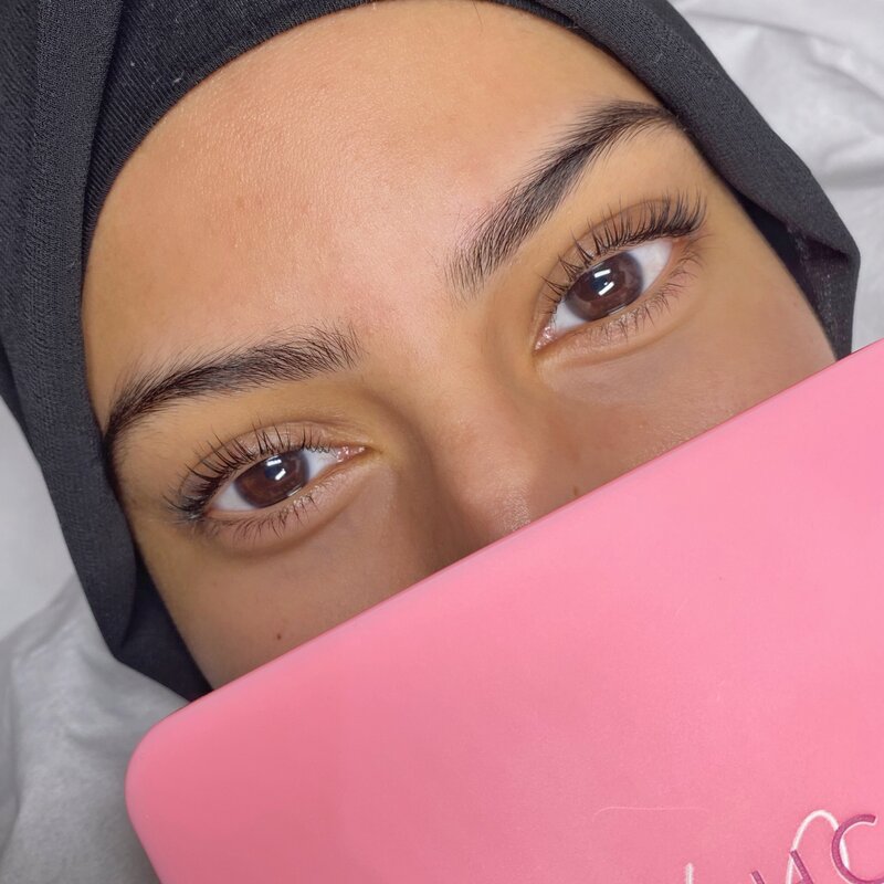 45B2DE06-6989-451D-963C-23AD33A3C25B