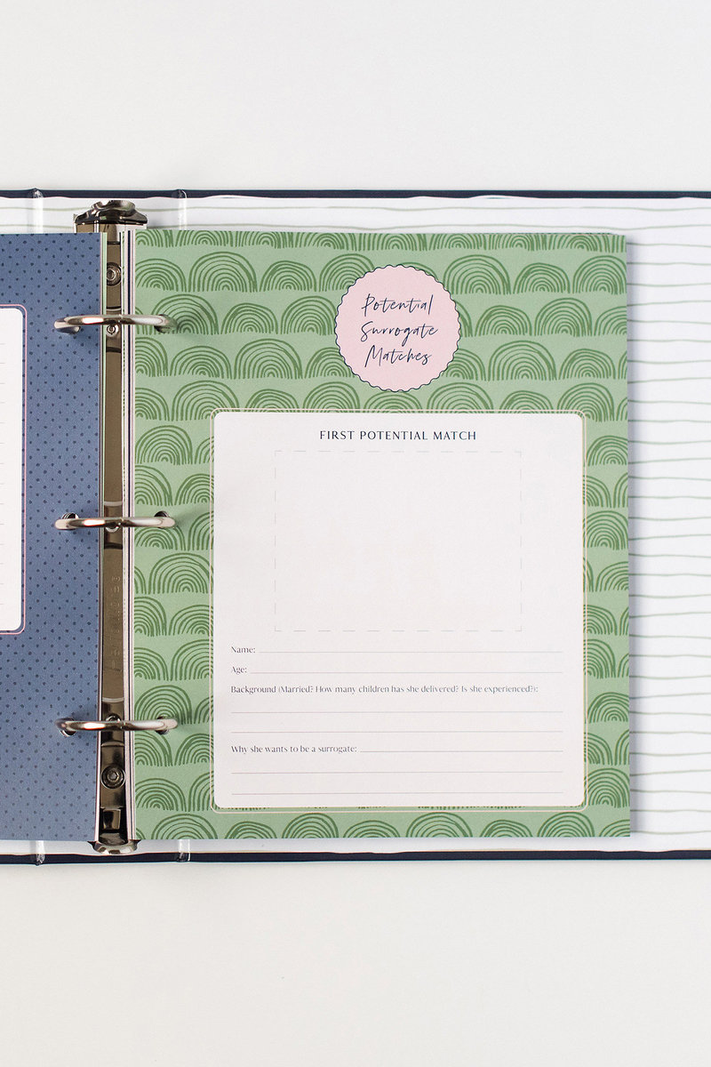 Ivf surrogacy costs picture