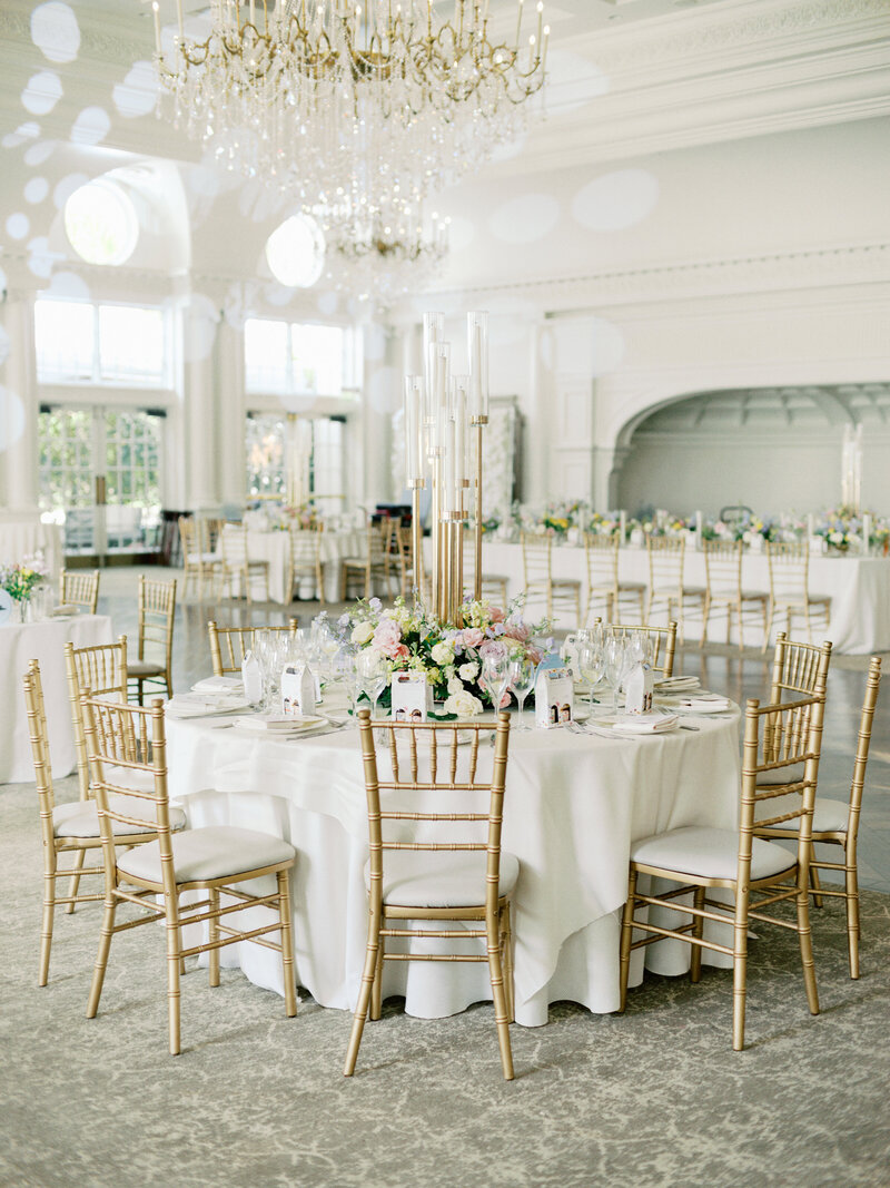 SNEAKPEEKS_JennyKolin_Wedding_Nouvel_ (228)