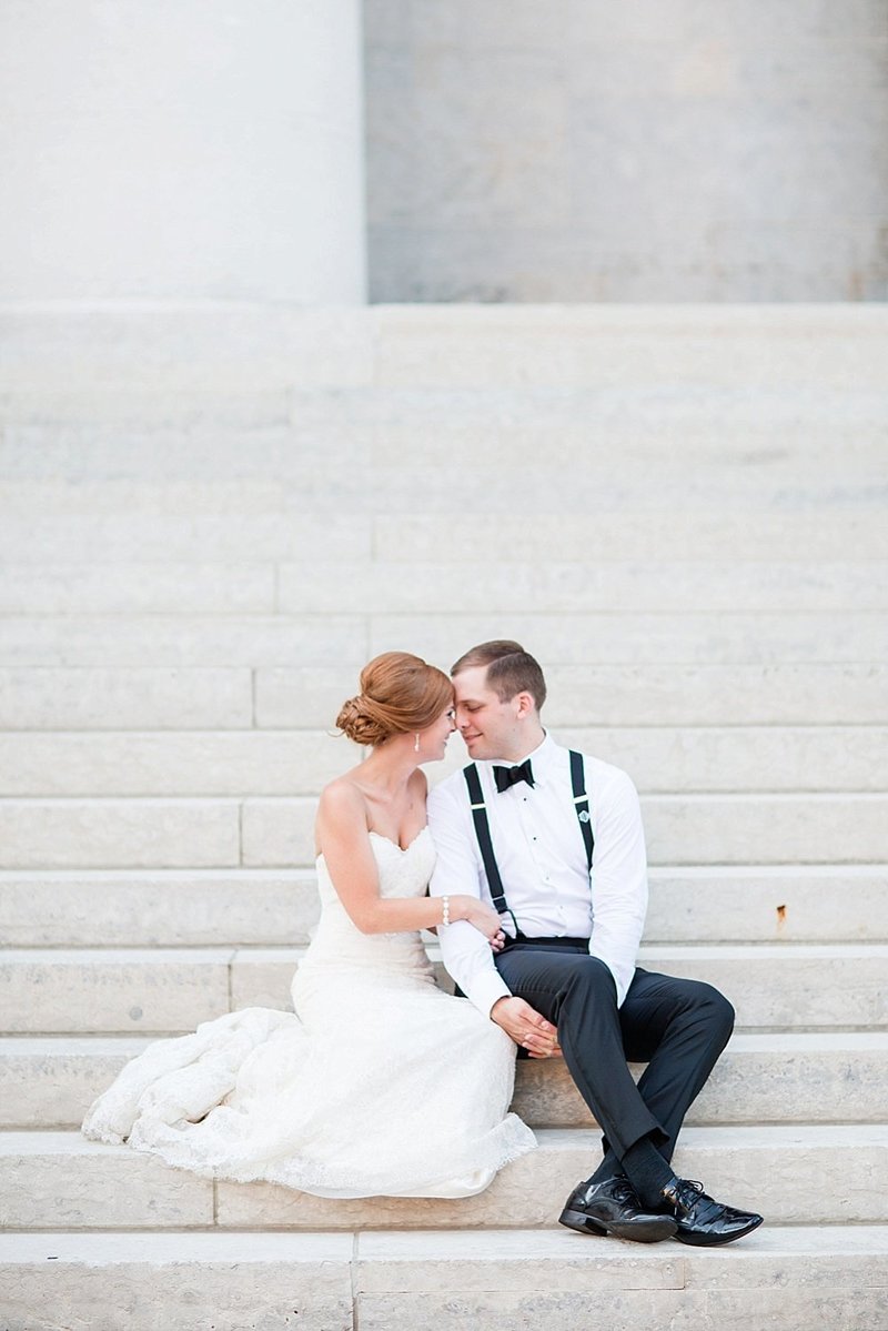 SmallTown Upper Sandusky Engagement session_0450