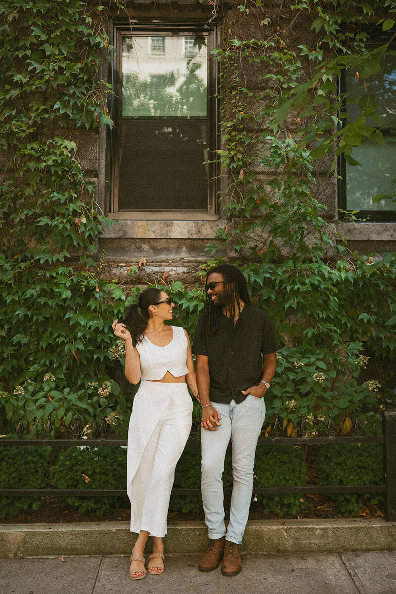NewYorkWeddingPhotographer_340