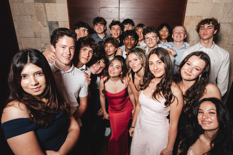 GISS Formal 2024 - 224