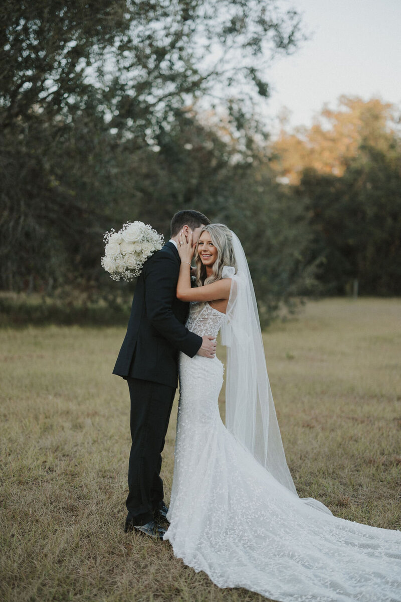 HaileyRileySneakPeek-60