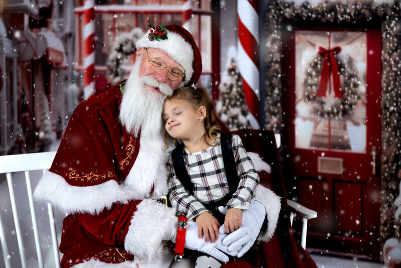 WildenFamily_Santa2023_PDS-6487