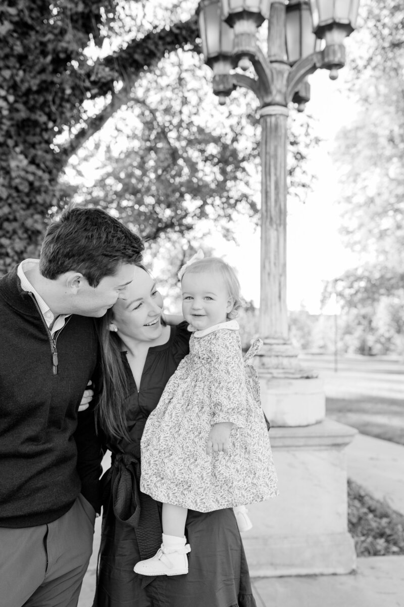 Ana Maria Photography-14