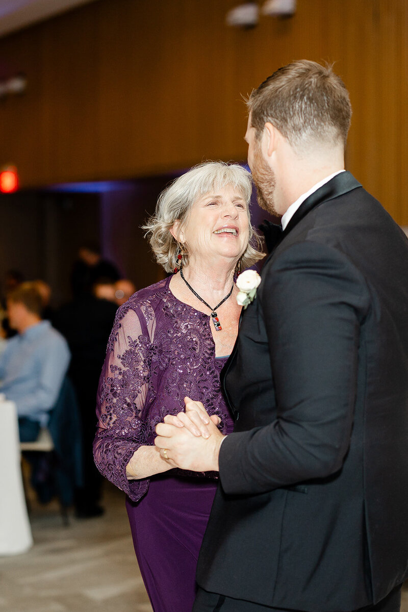 B + T - 10.14.23 Preview (Ellen Sargent Photography)-171