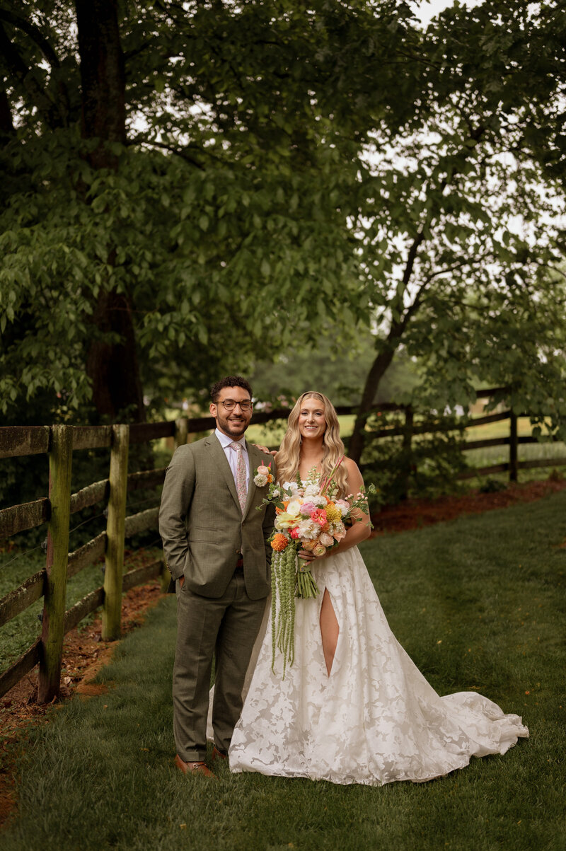 MeredithDevonWeddingSneaks-63