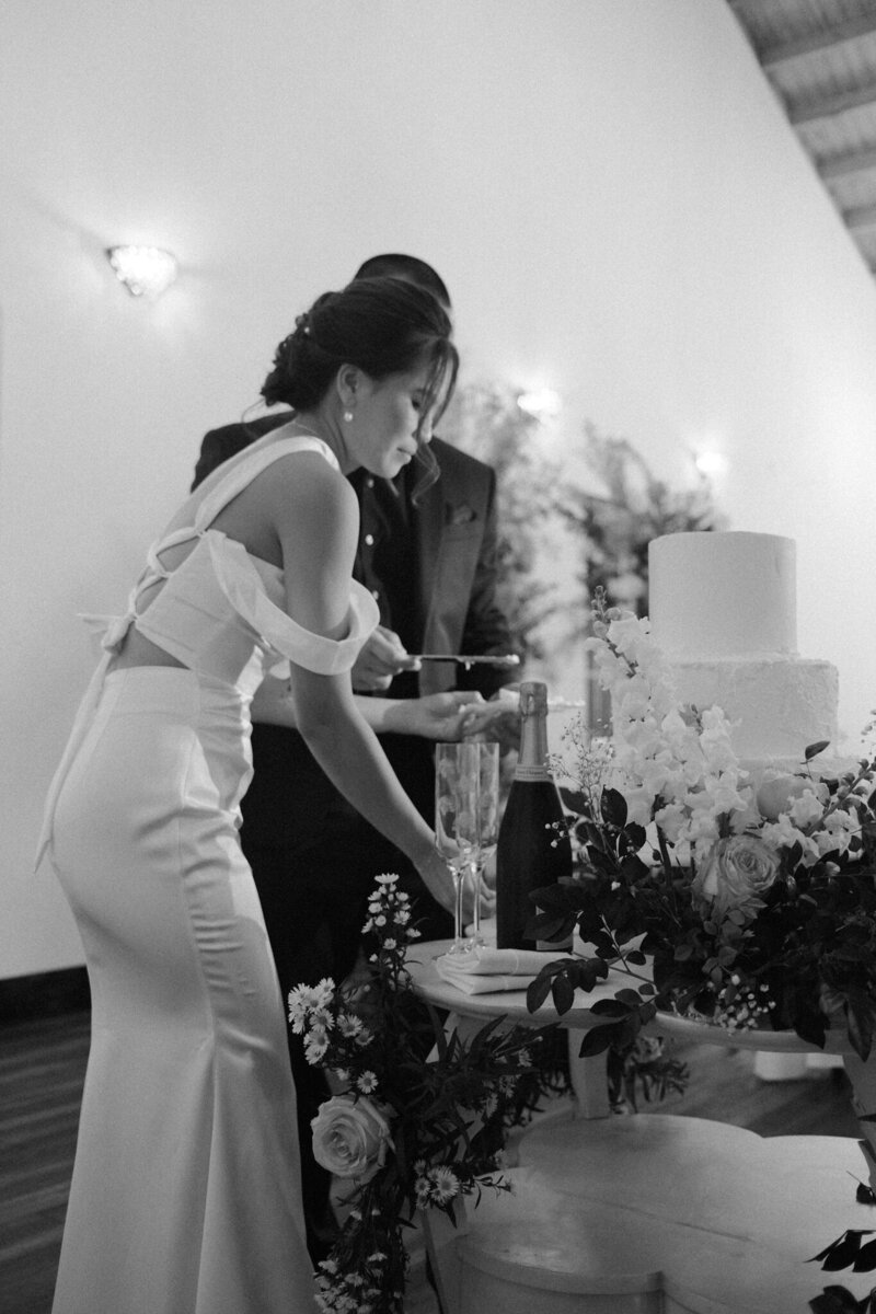 KIMGOPHOTOGRAPHY_0099