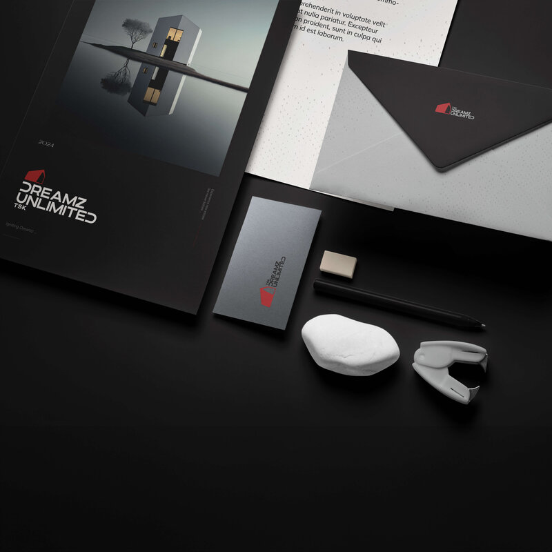 Zoom-into-life-studio-Real-Estate-Branding-Identity-06