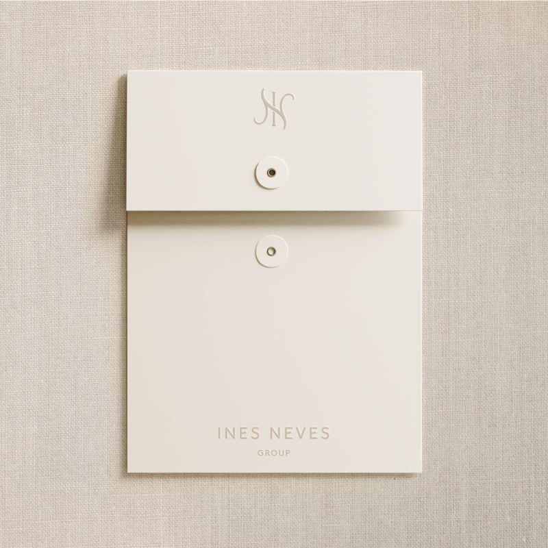 IN-Refined-Concept-Mockup-4