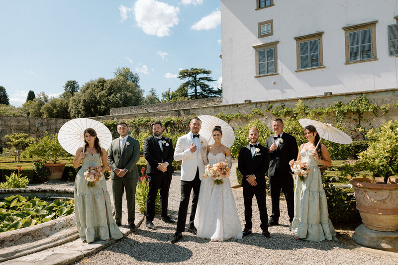 KatelynBradleyPhotography|Gabrielle+Sean|VillaCorsiniWeddingFlorenceItaly-405
