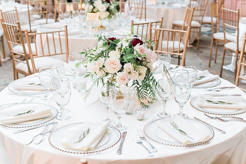 Didi and Jeff Wedding-3670