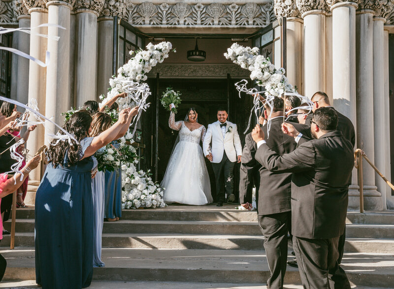 Chicago wedding photographer2