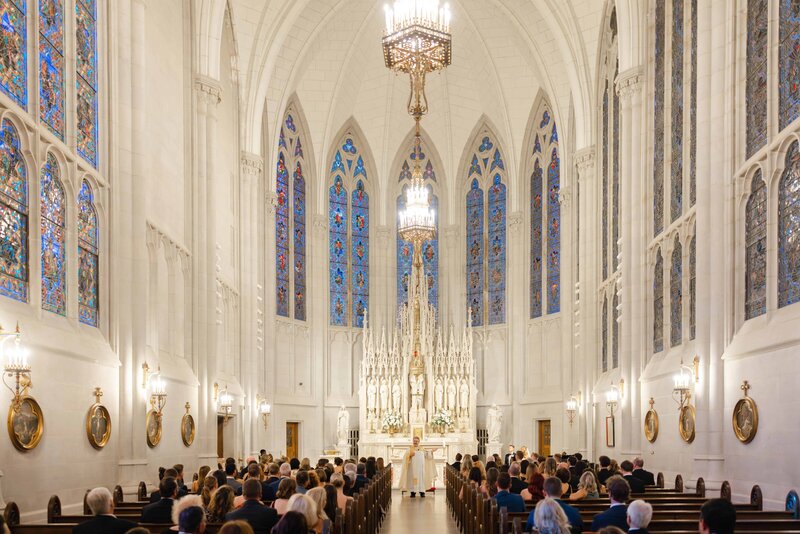 Chicago wedding photographer-64