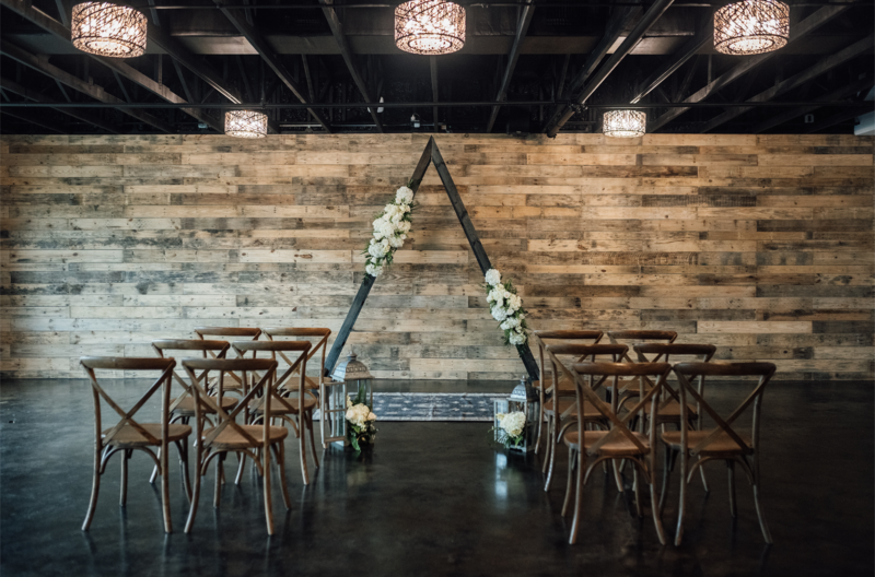 noble-photo-west-events-florida-elopement-chantilly-chic-celebrations-6