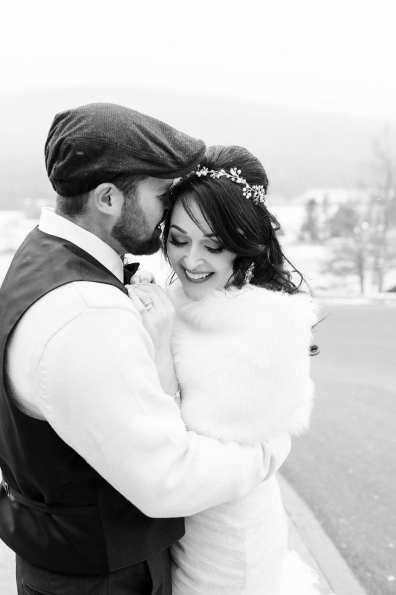 AbiElaine_VermontWeddingPhotography_Intimatewedding_vermontphotographer_296