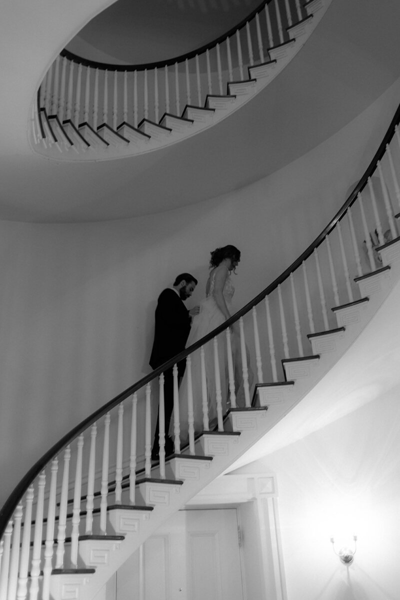 A+S_intimate_art_and_garden_wedding (434 of 480)_websize