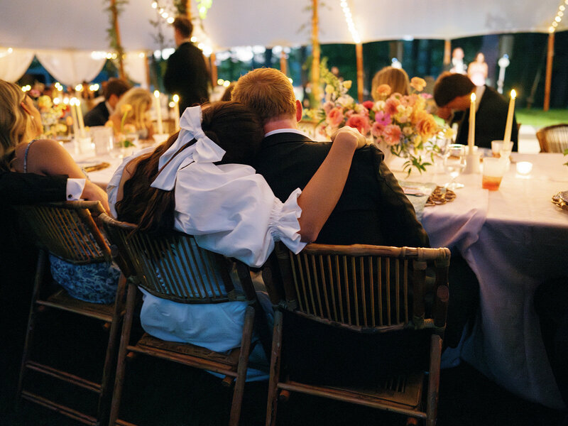 MS-S+T-Wedding-Highlights-200