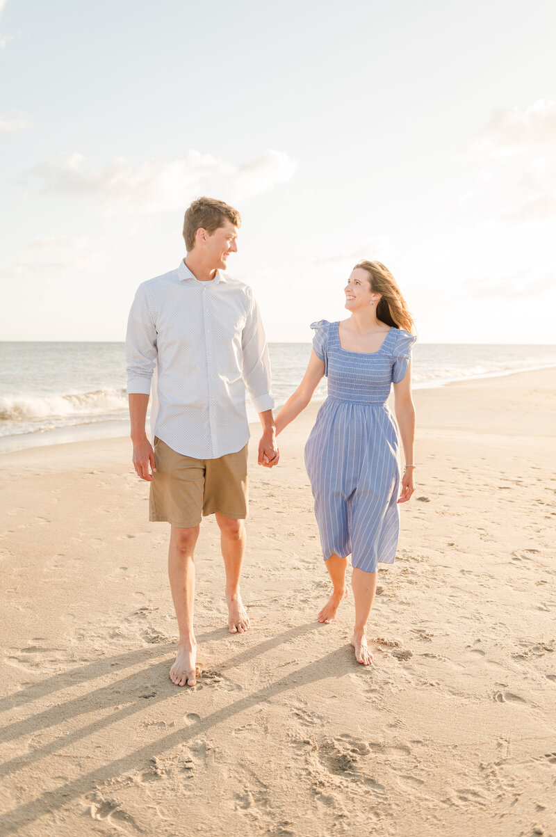 downtown-wilmington-nc-engagement-photos-26