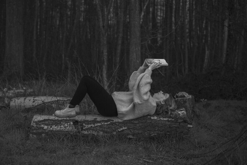 fotograafre lezen bokrijk fotograaf limburg echt susteren roermond sittard 