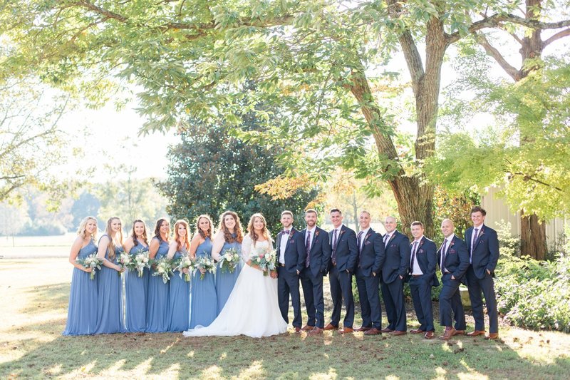 barn-sitton-hill-farm-wedding-south-carolina-photographerphotography-45