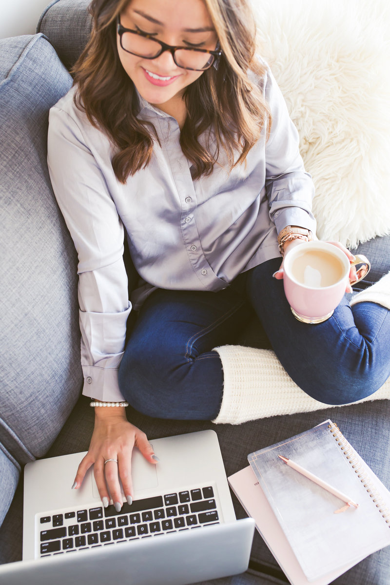 woman-worried-drinking-coffee