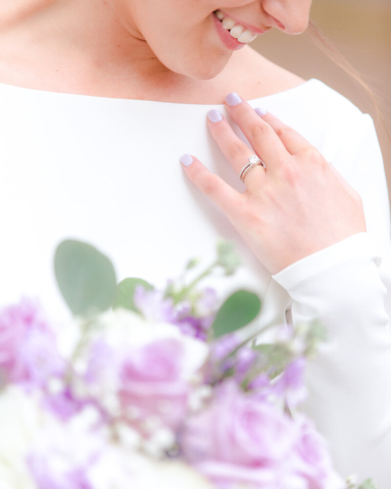 bride-23_websize
