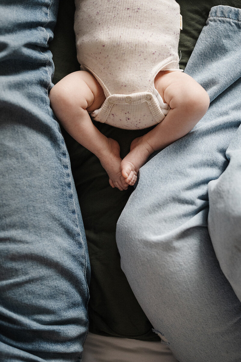 Baby Jolie - White Salt Photography-39