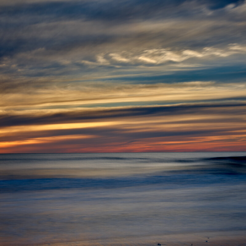 201801_Naples_CF000551_S
