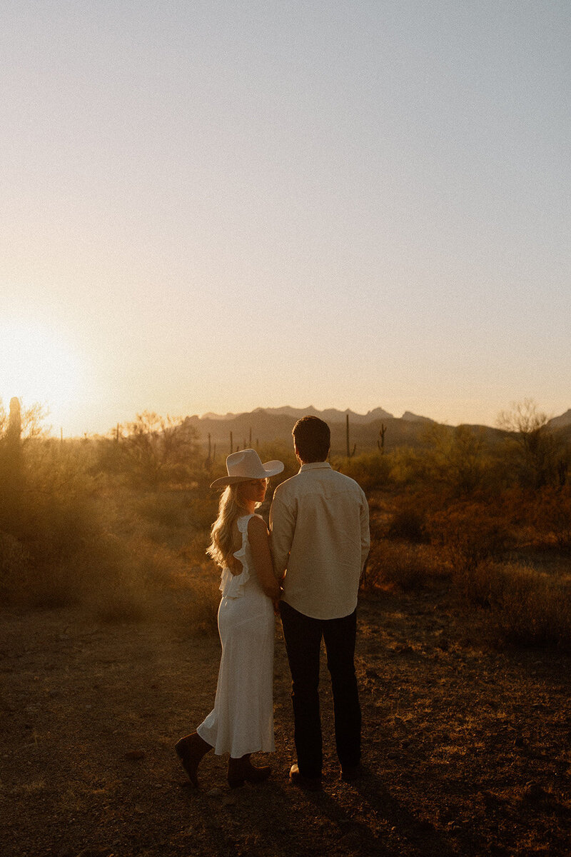 jami-oliver-engagement-session-taylorraephotofilm-148_websize