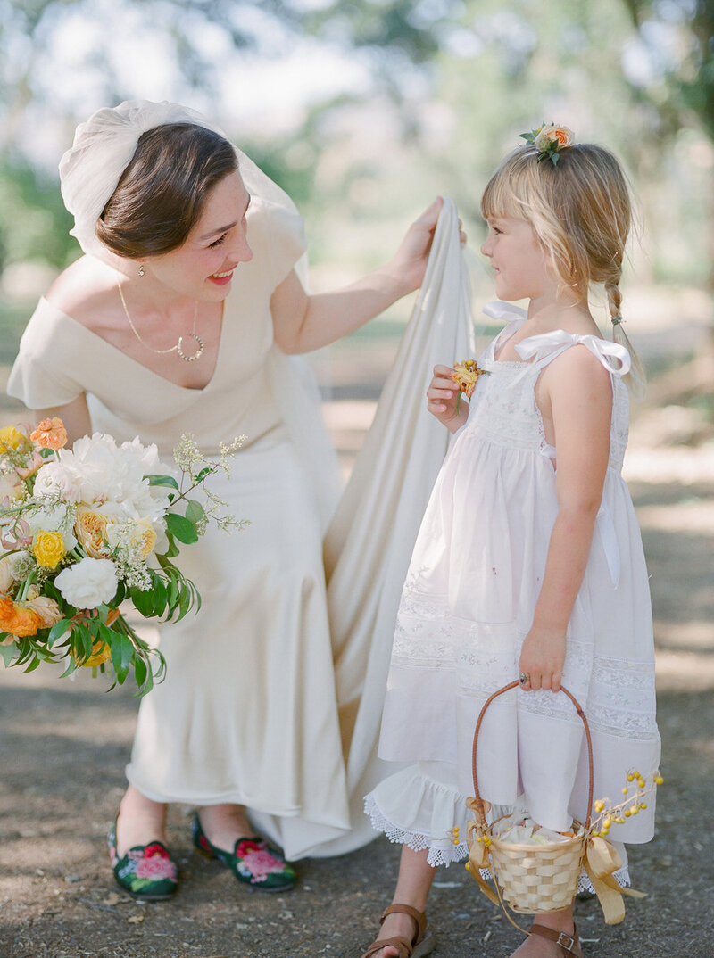 Claire-Timon-Wedding-Submission-DeJaureguis-Photography-0165_websize