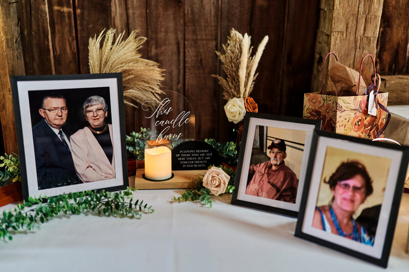 MPY_HG_A_A73_CB_092025_1366