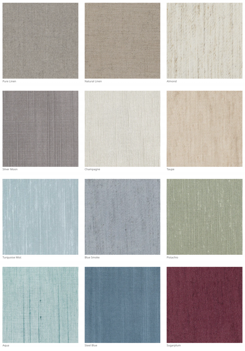 Fabric