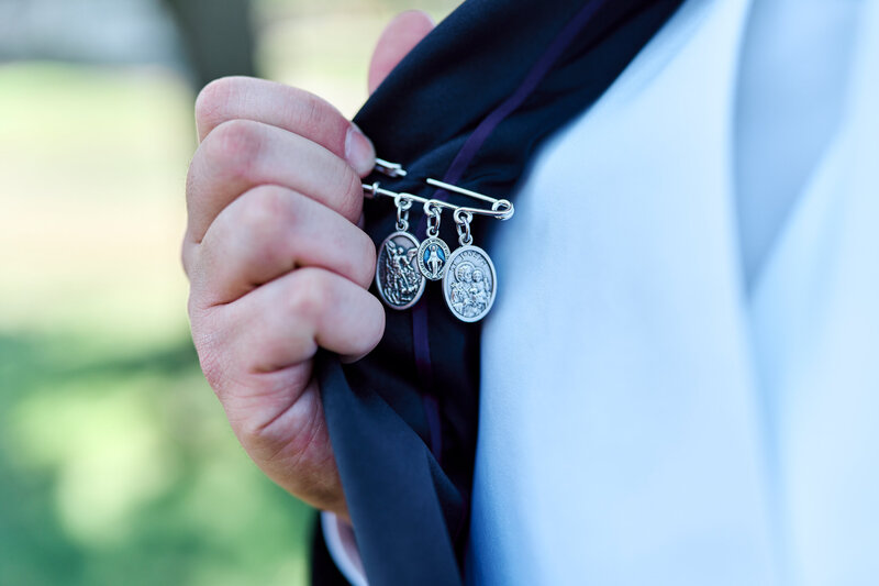 MPY_SD_B_A74_KB_100425_0609