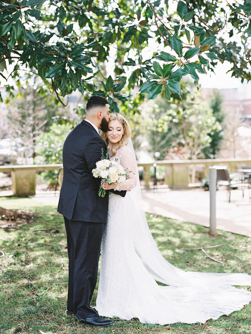 Hawaii elopement photographer12