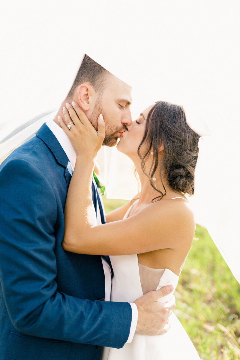 Spruce-Mountain-Ranch-Wedding-Taylor-Nicole-Photography-49