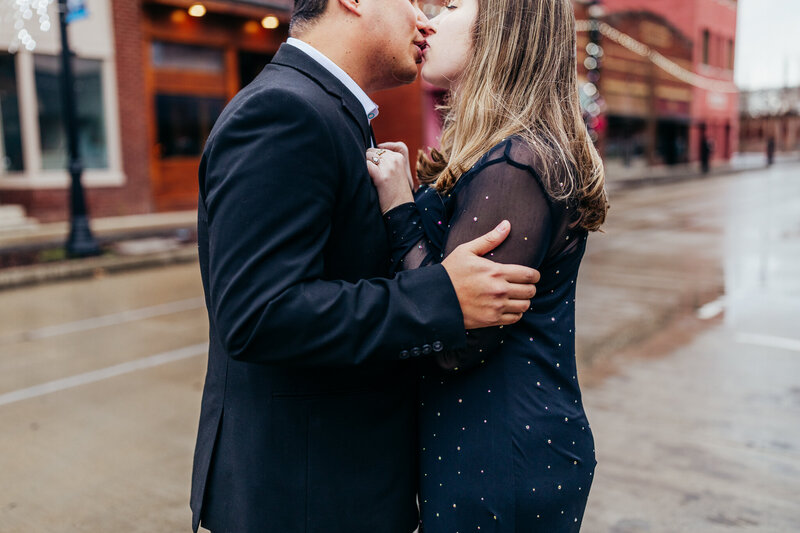 sevierville-engagement-photographer-184