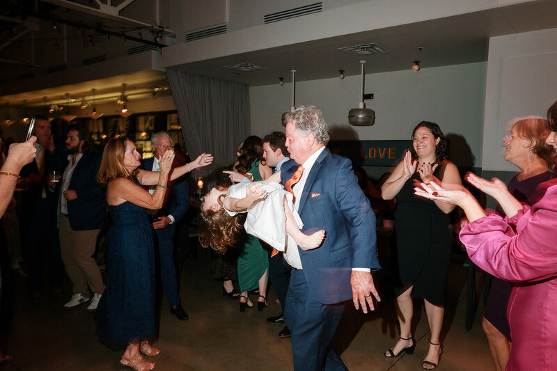 Chicago Wisconsin Documentary Wedding Photography -1054