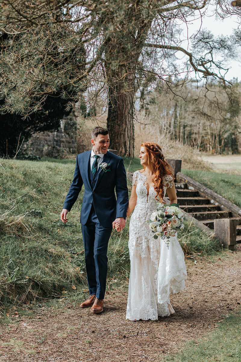 Delaney & Charlie-432