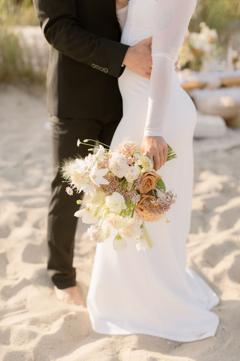 Cape-May-Elopement-6