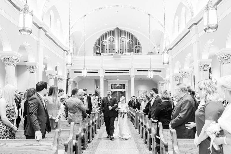 The-Grand-Opera-House-Crowley-Louisiana-Wedding_47