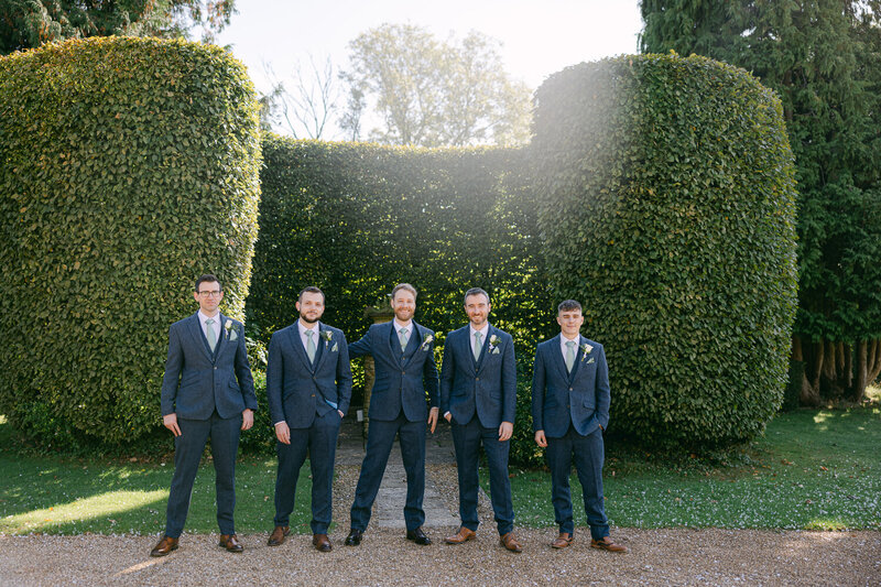 Hyde-House-Wedding-Photographer-Cotswolds-38