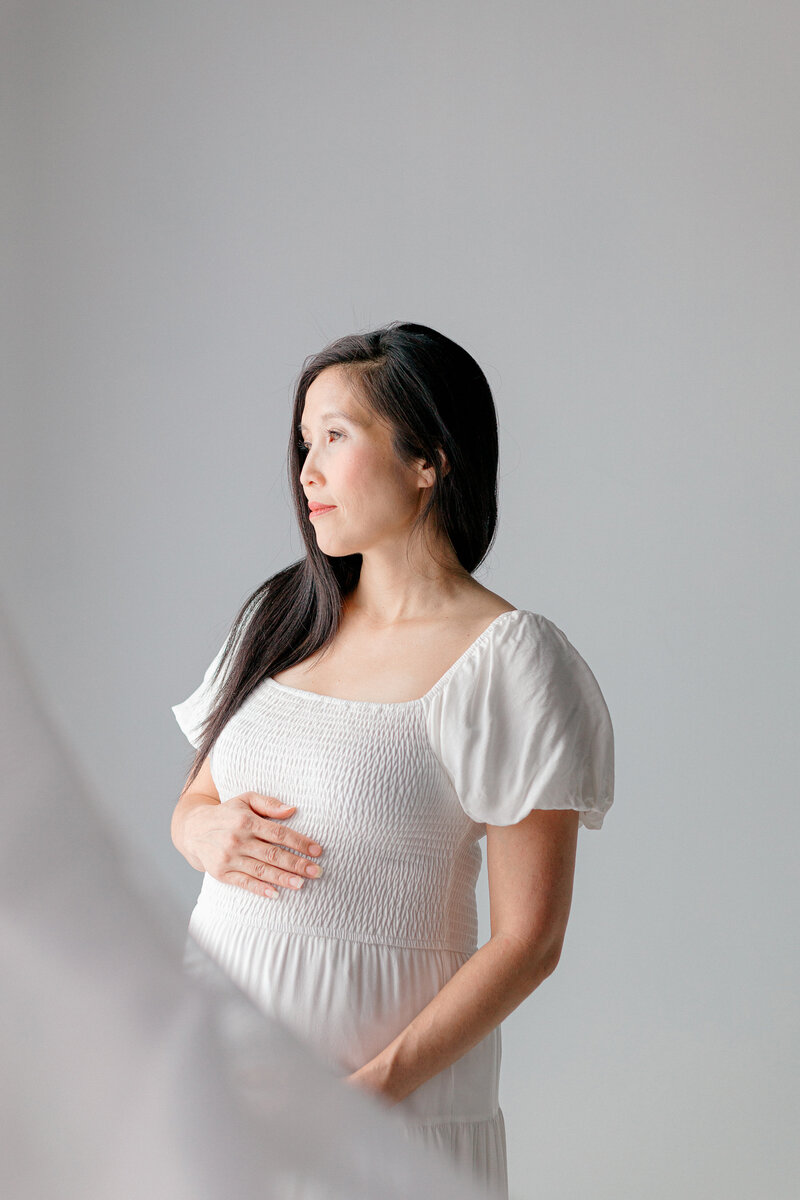 LL-Barlet-Maternity-Session-43