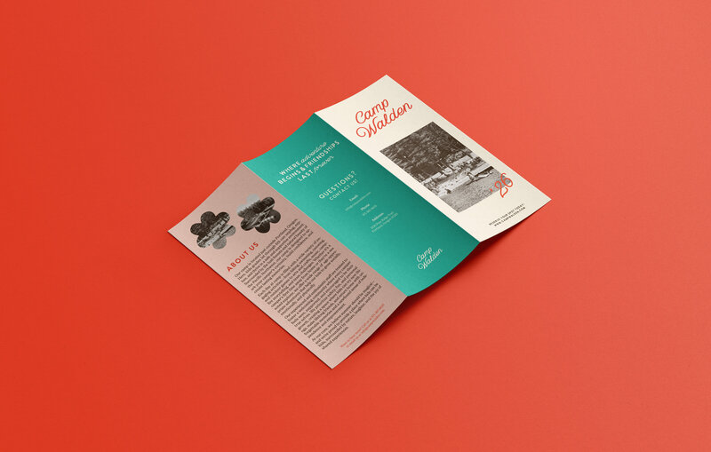 CampBrochure1