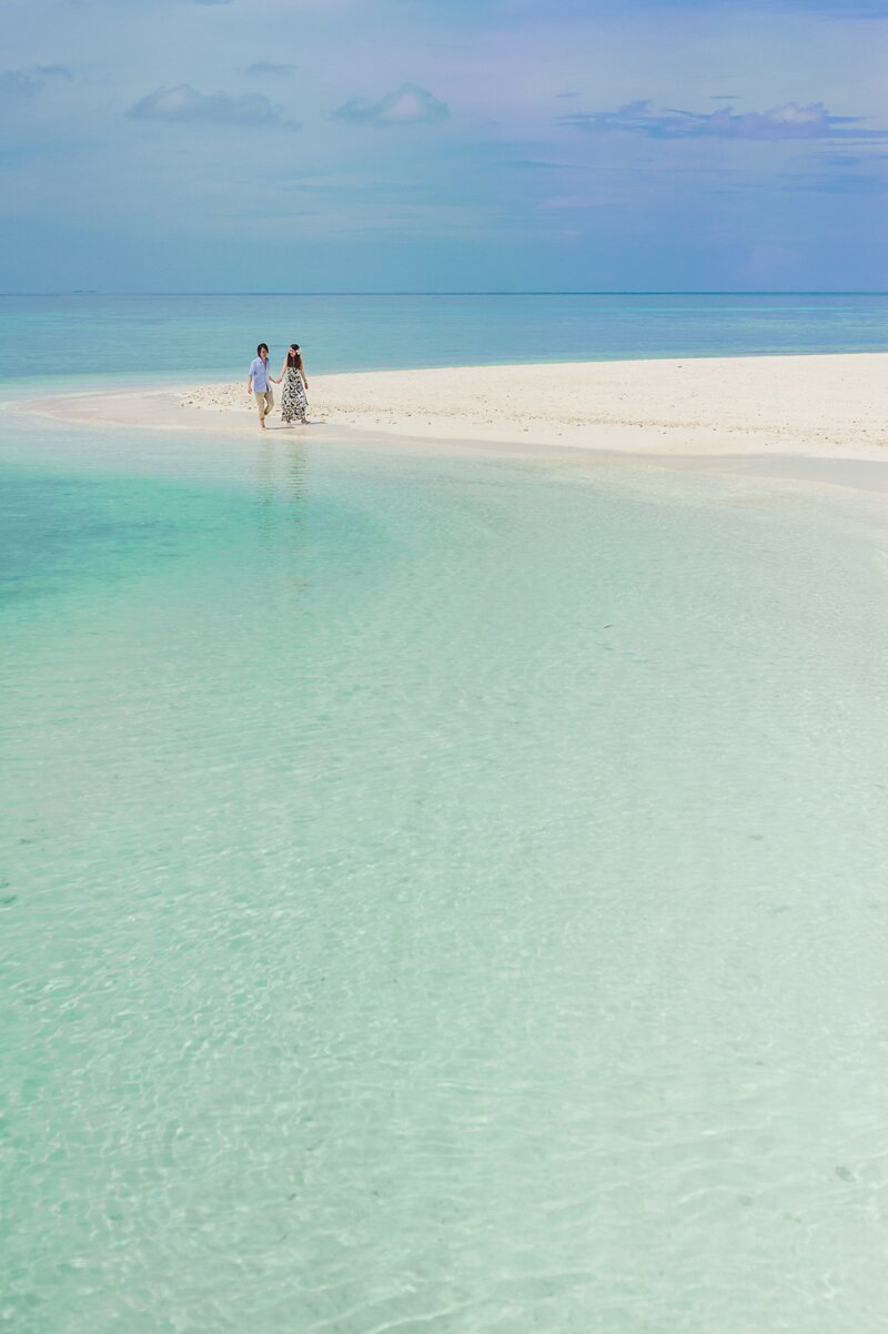 pexels-asad-photo-maldives-1020340