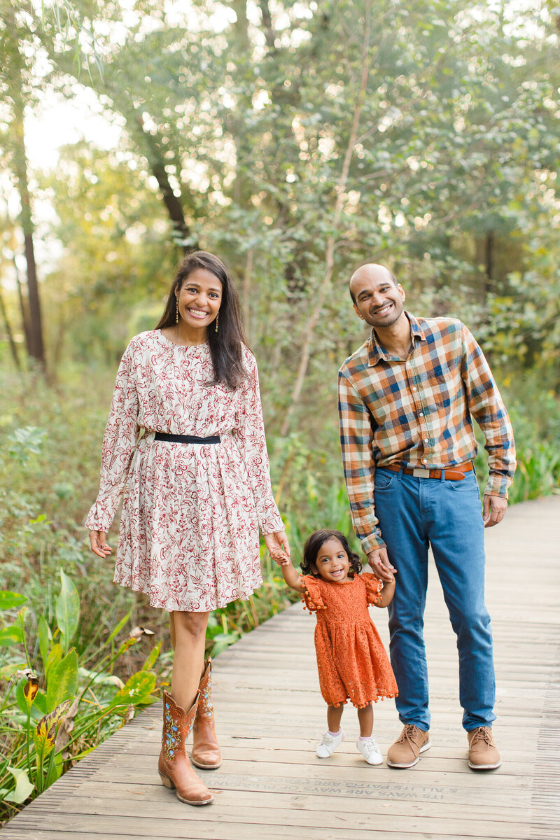 Fall Family Photos 2024-19