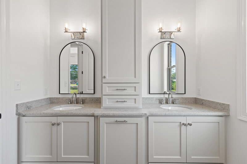 1155WillowCove-173