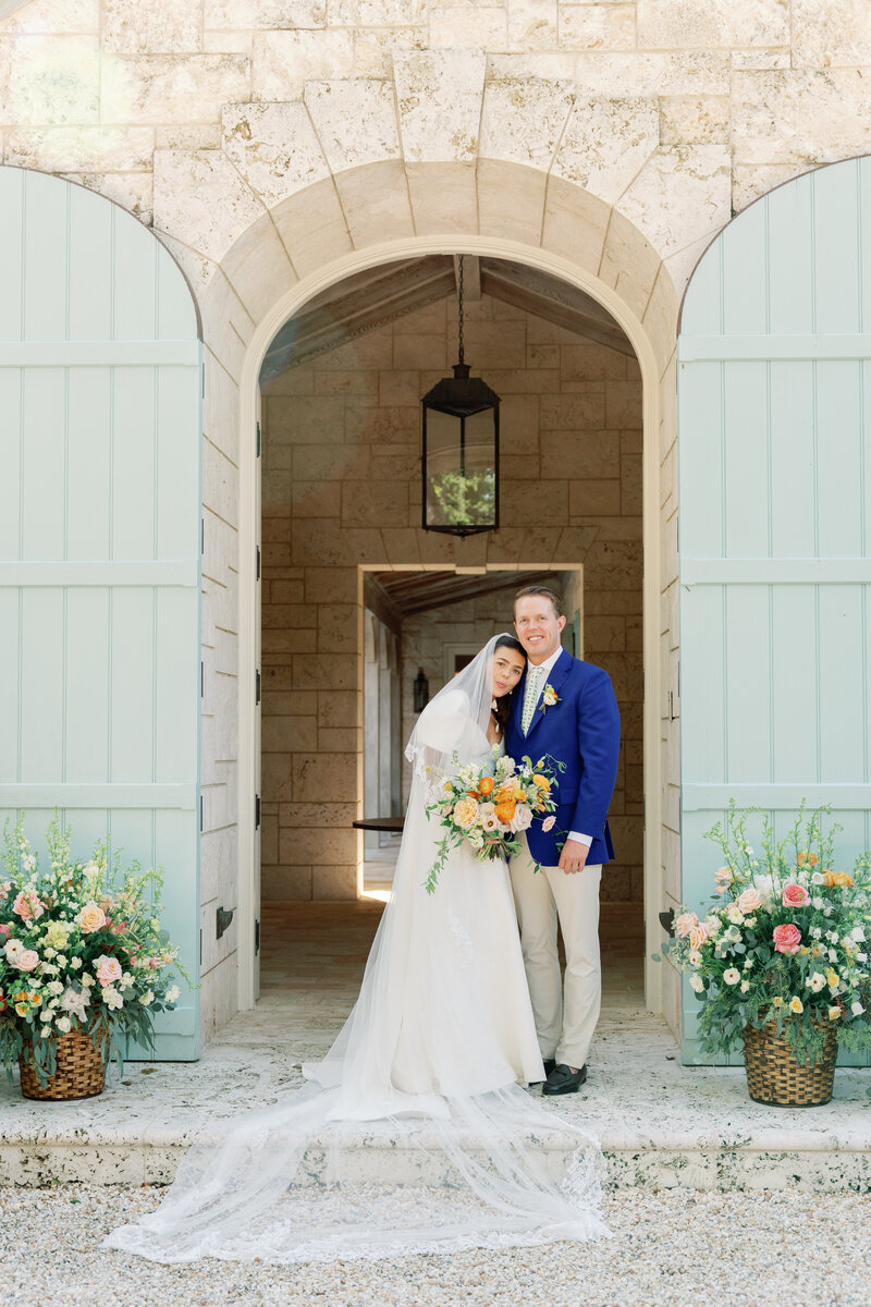 LAwedding0298