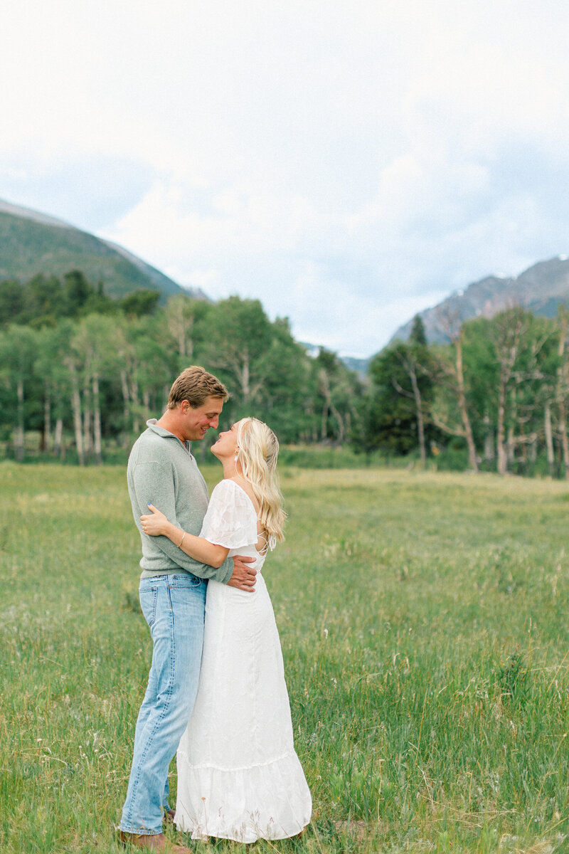 RMNP-Summer-Engagement-10